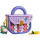 LEGO CREATOR 31391 Modna torebka ze schowkiem - 1529755 - zdjęcie 3